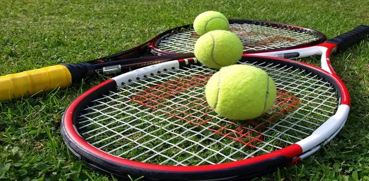 Khám Phá Thế Giới Quần Vợt FUN88 Đầy Thú Vị Và Cơ Hội